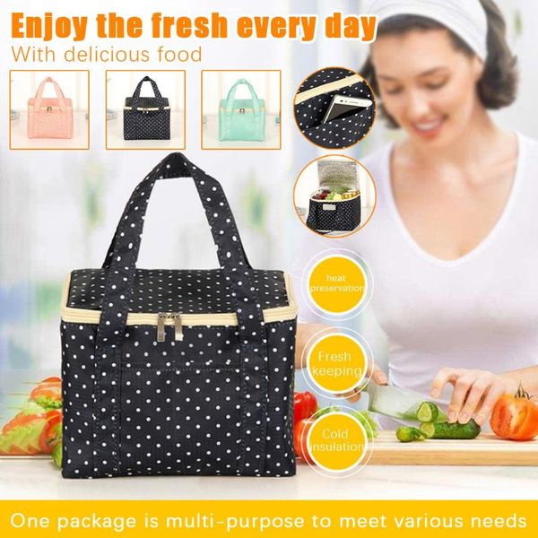 insulated lunch bag for women men kids cooler adults tote box travel picnic bags case storage
insulated lunch bag for women men kids cooler adults tote box travel picnic bags case storage