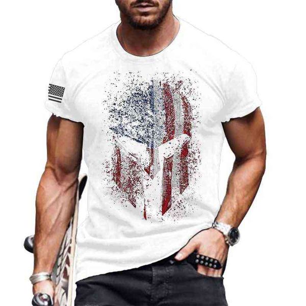 mens oversized t shirt summer cotton shirt-sleeved shirts 3d printing fashion flag helmet element printing t shirt for men g1217, White;black
mens oversized t shirt summer cotton shirt-sleeved shirts 3d printing fashion flag helmet element printing t shirt for men g1217, White;black