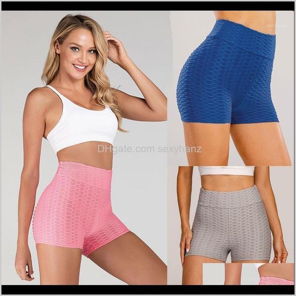 womens shorts woman sports fitness high waist super stretchy boardshorts bodybuilding push up ladies hip lifting running gym1 8 4elox, White;black
womens shorts woman sports fitness high waist super stretchy boardshorts bodybuilding push up ladies hip lifting running gym1 8 4elox, White;black