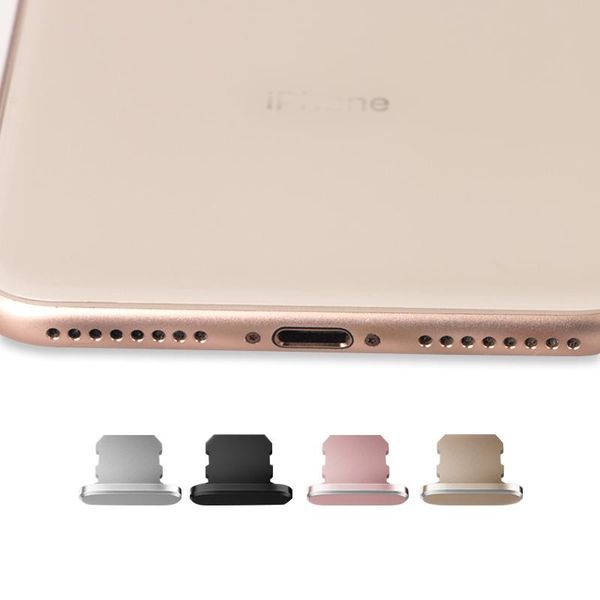 cell phone anti-dust gadgets dustproof cover aluminium alloy portable metal anti dust charger dock plug ser cap for x xr max 8 7
cell phone anti-dust gadgets dustproof cover aluminium alloy portable metal anti dust charger dock plug ser cap for x xr max 8 7