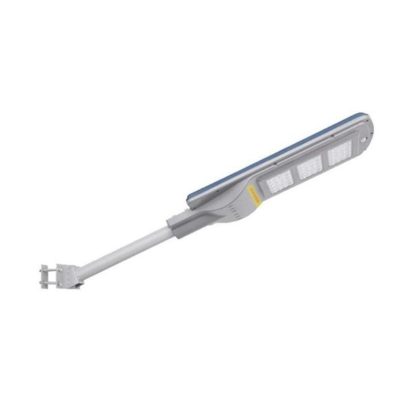wall lamp 20/40/60w solar induction led human body infrared integrated with arm outdoor courtyard
wall lamp 20/40/60w solar induction led human body infrared integrated with arm outdoor courtyard