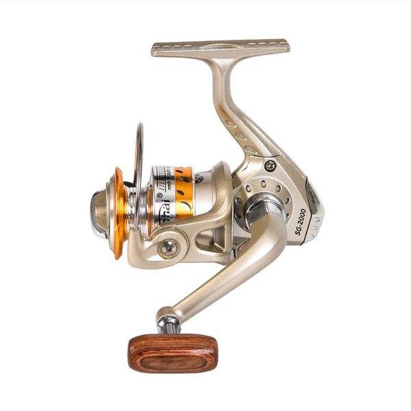 fishing reel sg series metal spinning wheel type vessels vessel sea gear road baitcasting reels
fishing reel sg series metal spinning wheel type vessels vessel sea gear road baitcasting reels