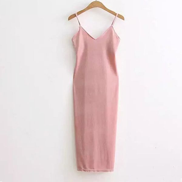 casual dresses f women autumn spaghetti strap elegant velvet dress evening party robe v neck sleeveless straight drop 1 r2ha, Black;gray
casual dresses f women autumn spaghetti strap elegant velvet dress evening party robe v neck sleeveless straight drop 1 r2ha, Black;gray