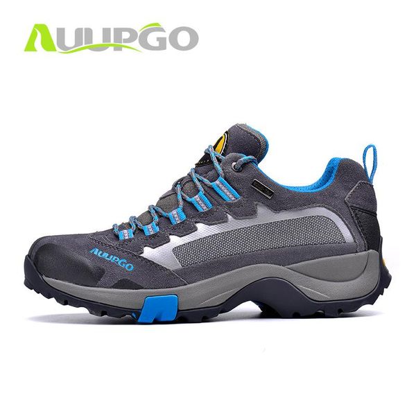 cycling footwear non-lock leisure road bike shoes winter mtb mountain men women ultralight 760g/pair 41 size antiskid, Black
cycling footwear non-lock leisure road bike shoes winter mtb mountain men women ultralight 760g/pair 41 size antiskid, Black