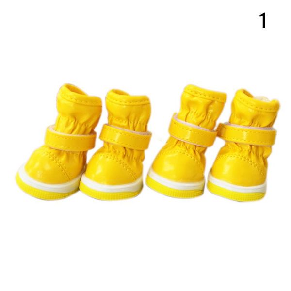 dog apparel 4pcs protection anti slip shoes casual pet care waterproof outdoor warm keep clean breathable soft wear resistant winter
dog apparel 4pcs protection anti slip shoes casual pet care waterproof outdoor warm keep clean breathable soft wear resistant winter