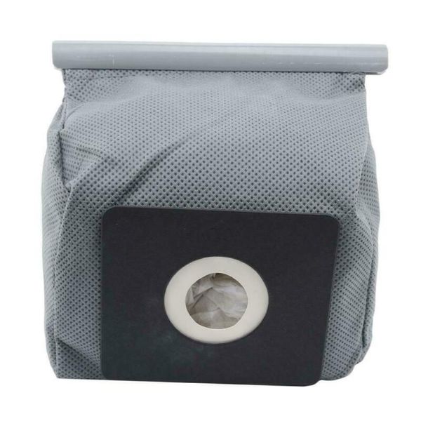 clothing & wardrobe storage universal washable cleaner cloth bag to fit henry hetty hoover vacuum zipped reusable non-woven fabric filter du
clothing & wardrobe storage universal washable cleaner cloth bag to fit henry hetty hoover vacuum zipped reusable non-woven fabric filter du