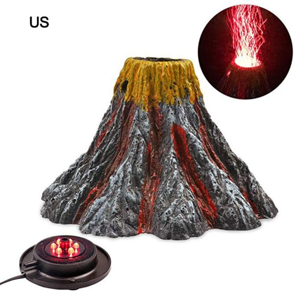 decorations aquarium volcano ornament light night kit air bubbler deskfor fish tank gifts with led o8
decorations aquarium volcano ornament light night kit air bubbler deskfor fish tank gifts with led o8