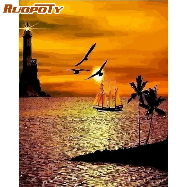 sunrise scenery landscape diy painting by numbers kit calligraphy picture acrylic paint on canvas arts paintings
sunrise scenery landscape diy painting by numbers kit calligraphy picture acrylic paint on canvas arts paintings