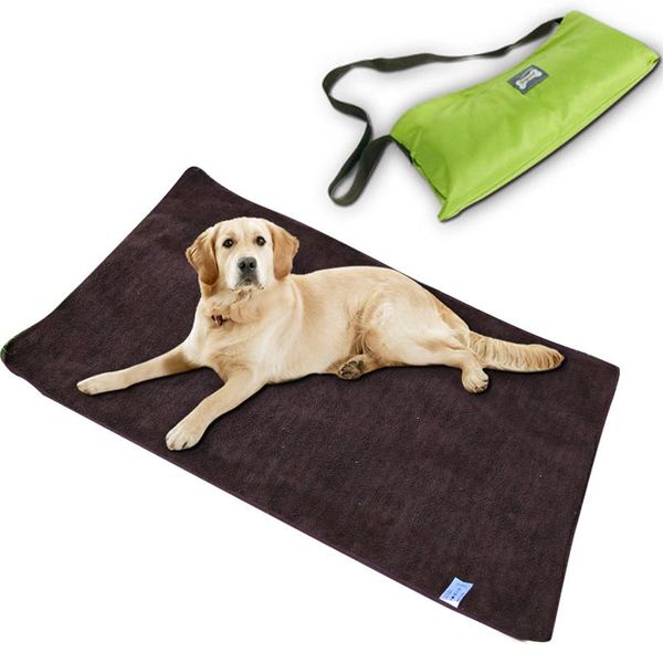 pet blankets mat house foldable dog & cat bed tour camping yoga sleeping supplies kennels pens
pet blankets mat house foldable dog & cat bed tour camping yoga sleeping supplies kennels pens