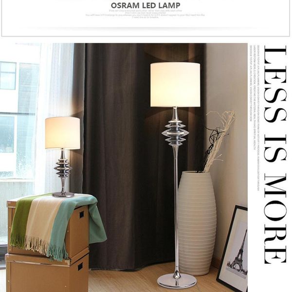 floor lamps 160cm creative iron fabric lamp home decorations lights living room bedroom bedside fashion lighting
floor lamps 160cm creative iron fabric lamp home decorations lights living room bedroom bedside fashion lighting