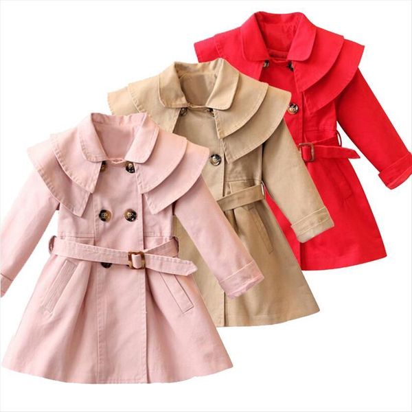 autumn windbreaker for girls coat kids jackets outerwear children cartoon pony fashion hooded coats clothes, Camo
autumn windbreaker for girls coat kids jackets outerwear children cartoon pony fashion hooded coats clothes, Camo