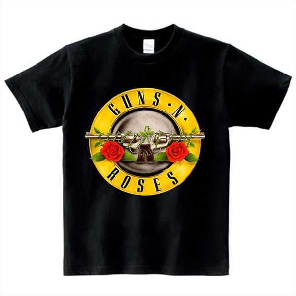 3t~9t rock band gun n roses print childrens t shirt boys and girls rocksir music short sleeve kids casual, Blue
3t~9t rock band gun n roses print childrens t shirt boys and girls rocksir music short sleeve kids casual, Blue