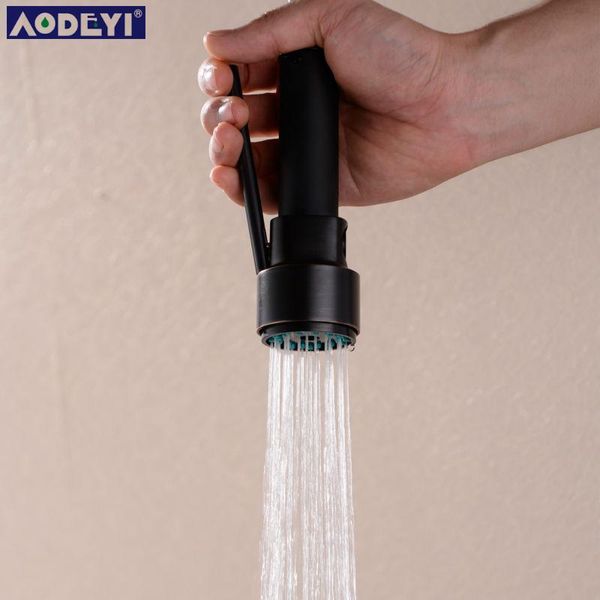 kitchen faucets sprayer spout brass faucet sink pull down nozzle spray shower replacement head tap accessories
kitchen faucets sprayer spout brass faucet sink pull down nozzle spray shower replacement head tap accessories