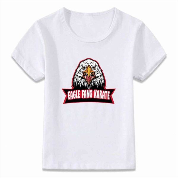 kids t shirt cobra kai no mercy eagle fang karate boys and girls toddler tee, Blue
kids t shirt cobra kai no mercy eagle fang karate boys and girls toddler tee, Blue