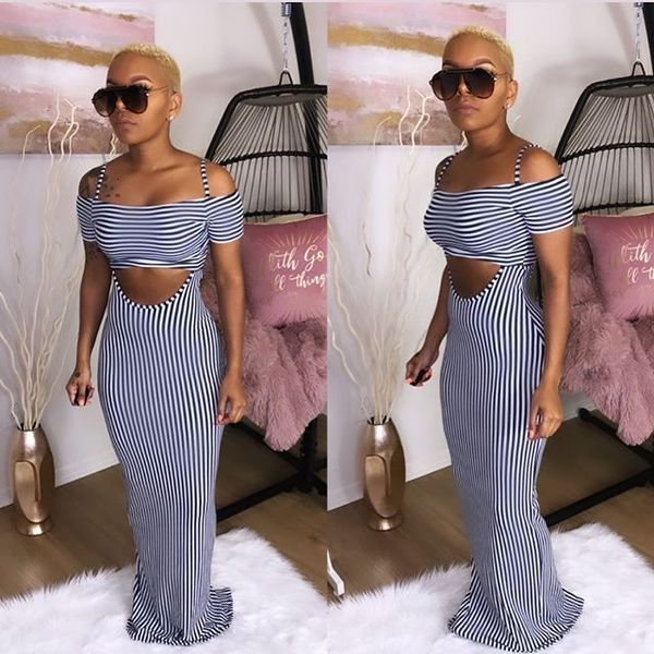 jumpsuits,rompers beautiful trend big size 2021 striped print dress hollow out perspective sexy
jumpsuits,rompers beautiful trend big size 2021 striped print dress hollow out perspective sexy