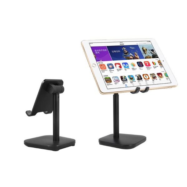 desk mobile phone stand adjustable tablet holder for ipad huawei lenovo kindle desktablets 4.7 to 13'' cell mounts & holders
desk mobile phone stand adjustable tablet holder for ipad huawei lenovo kindle desktablets 4.7 to 13'' cell mounts & holders