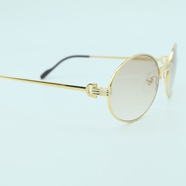 70% off online store retro luxury sunglasses men brand designer carter sun glasses eyeglasses frames eye glass fill prescription vintage eye, White;black
70% off online store retro luxury sunglasses men brand designer carter sun glasses eyeglasses frames eye glass fill prescription vintage eye, White;black
