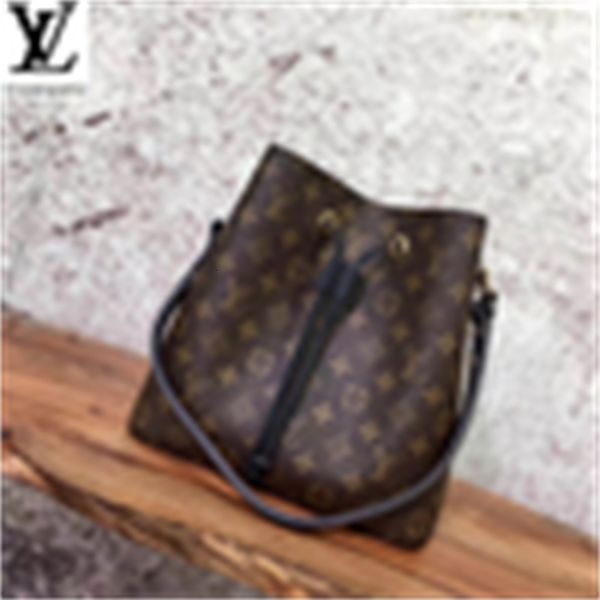 bags brand designer luxury pn74 old shoulder flower canvas fabric neonoe bucket totes bag m44020 black handbags bags handles evening cro
bags brand designer luxury pn74 old shoulder flower canvas fabric neonoe bucket totes bag m44020 black handbags bags handles evening cro