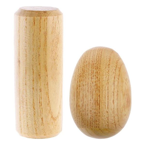 pcs children's music percussion including 1 wooden egg rattles and sand hammer,children's musical toy gift bike lights
pcs children's music percussion including 1 wooden egg rattles and sand hammer,children's musical toy gift bike lights