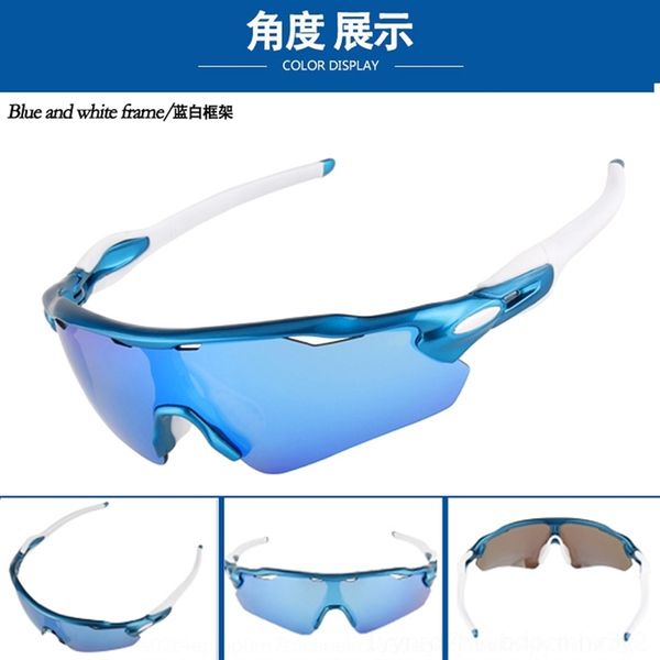 jjj riding tr90 polarizing fishing anti ultraviolet sunglasses men outdoor eyeglass cycling sports gogglessunglasses gogglesand women outdo, White;black
jjj riding tr90 polarizing fishing anti ultraviolet sunglasses men outdoor eyeglass cycling sports gogglessunglasses gogglesand women outdo, White;black