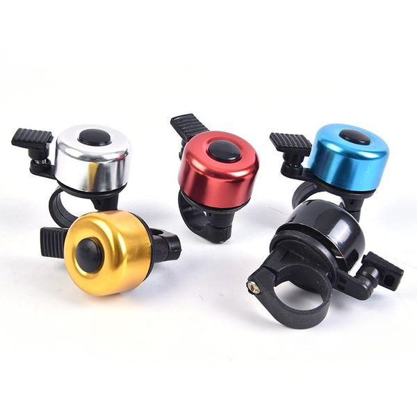 bike horns sporting goods cycling accessories bicycle bell horn mtb&scooter safety bell&horn multi-color ordinary
bike horns sporting goods cycling accessories bicycle bell horn mtb&scooter safety bell&horn multi-color ordinary