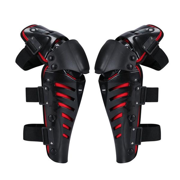 motorcycle armor sulaite knee protection motocross racing kneepads protector guards skate skiing skating pads protective gears
motorcycle armor sulaite knee protection motocross racing kneepads protector guards skate skiing skating pads protective gears