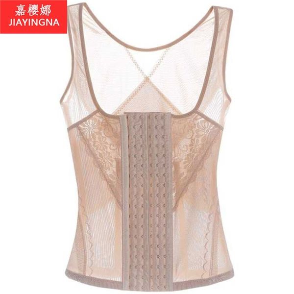 thin royal large size waistcoat, abdomen closing garment, postpartum corset, chest supporting and body shaping u-shaped, Black;white
thin royal large size waistcoat, abdomen closing garment, postpartum corset, chest supporting and body shaping u-shaped, Black;white