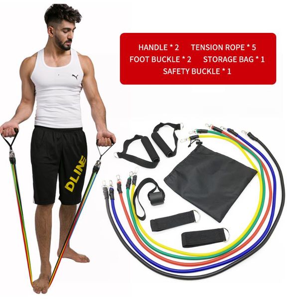 training gyms door anchor ankle straps with bag resistance bands workout yoga exercise fitness band rubber loop tube
training gyms door anchor ankle straps with bag resistance bands workout yoga exercise fitness band rubber loop tube