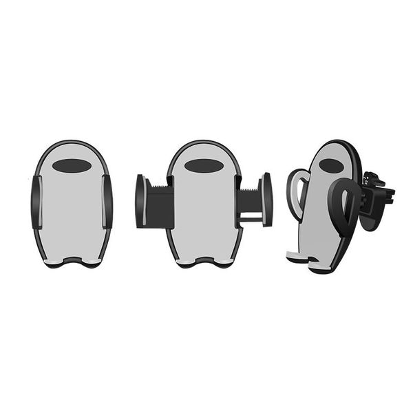 car phone holder bracket mount cup universal mobile suction windshield locking car-accessories & truck racks
car phone holder bracket mount cup universal mobile suction windshield locking car-accessories & truck racks