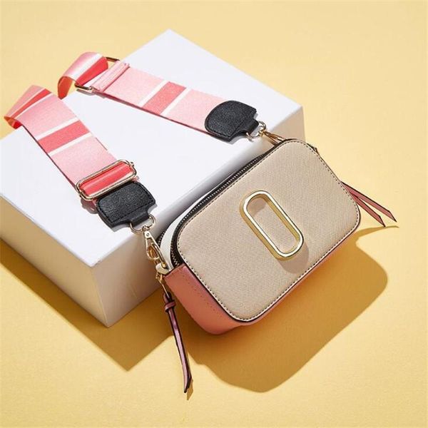 evening bags bolso de hombro con correa ancha para mujer, bandolera diseñador lujo textura pu, nueva moda
evening bags bolso de hombro con correa ancha para mujer, bandolera diseñador lujo textura pu, nueva moda