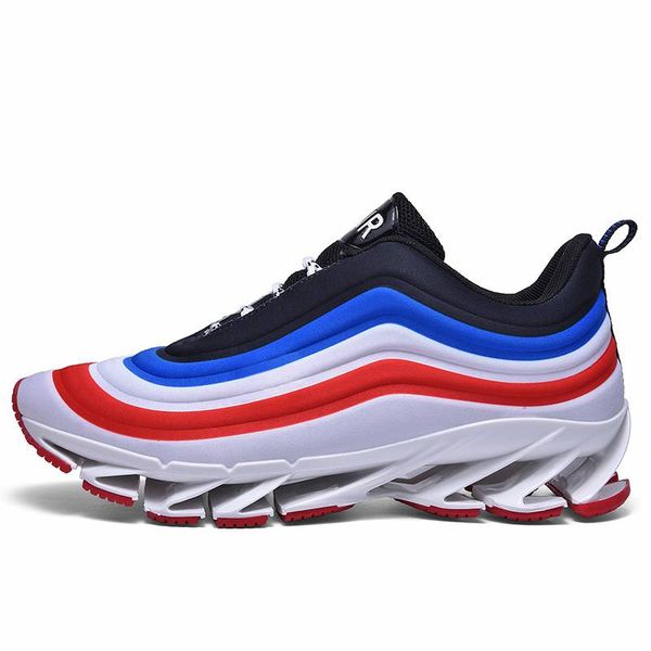 men's running shoes spring sports men white red orange grey green old daddy tide breathable casual outdoor jogging walking
men's running shoes spring sports men white red orange grey green old daddy tide breathable casual outdoor jogging walking