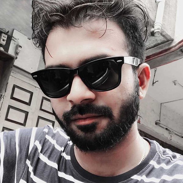 sun glasses 2021 classic square glasses for women men uv400 vintage brand designer male retro fashion, White;black
sun glasses 2021 classic square glasses for women men uv400 vintage brand designer male retro fashion, White;black