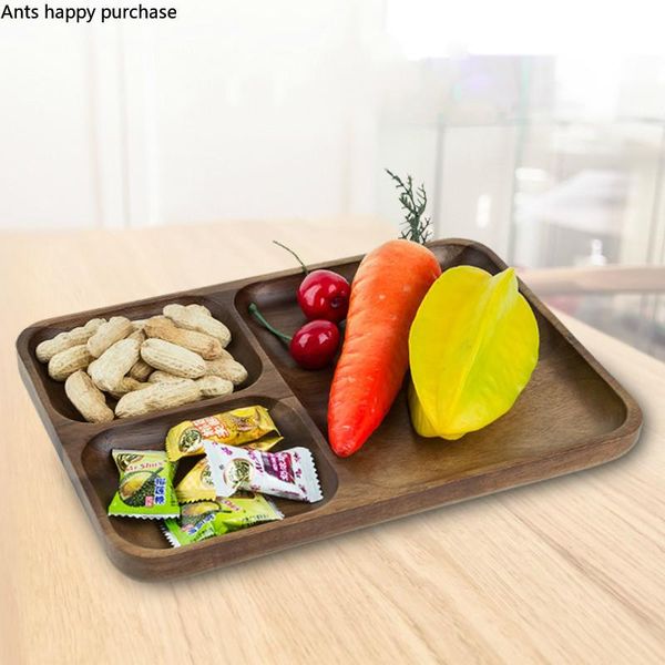 kitchen storage & organization nordic creative solid wood fruit dish partition household wooden pallets deskliving room modern home deco
kitchen storage & organization nordic creative solid wood fruit dish partition household wooden pallets deskliving room modern home deco