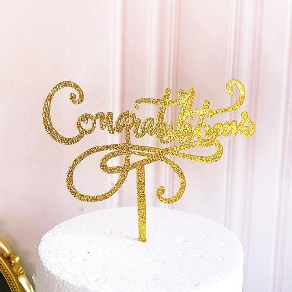 other festive & party supplies 1pc acrylic cake er gold flash congratulations year decoration for home cupcake
other festive & party supplies 1pc acrylic cake er gold flash congratulations year decoration for home cupcake
