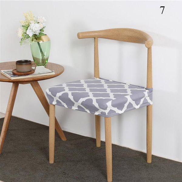 chair covers classic elastic cushion cover simplicity milk silk soft home textile products printed
chair covers classic elastic cushion cover simplicity milk silk soft home textile products printed