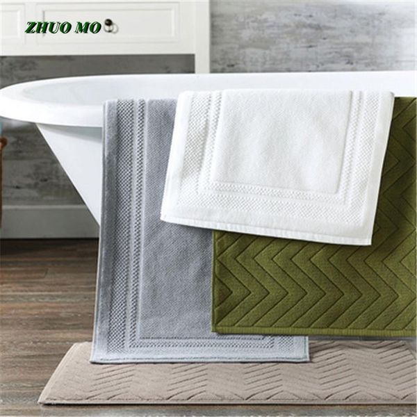 jacquar cotton floor towel ant-slip el spa beauty bath mat for entrance doormat toilet bathtub absorbent bathroom carpets
jacquar cotton floor towel ant-slip el spa beauty bath mat for entrance doormat toilet bathtub absorbent bathroom carpets