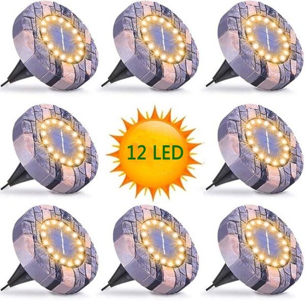 solar garden lights lawn lamp portable waterproof light for yard ground in-ground lamps
solar garden lights lawn lamp portable waterproof light for yard ground in-ground lamps
