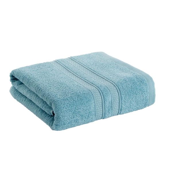 towel women men quick dry home solid rectangle large easy clean water absorbent machine washable bath daily polyester bathroom
towel women men quick dry home solid rectangle large easy clean water absorbent machine washable bath daily polyester bathroom