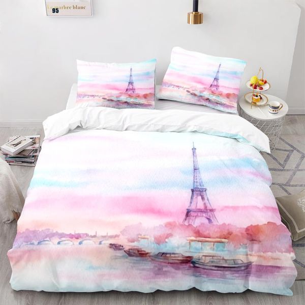 bedding sets romantic eiffel tower set single twin full king size bed aldult kid bedroom duvetcover 3d print 029
bedding sets romantic eiffel tower set single twin full king size bed aldult kid bedroom duvetcover 3d print 029