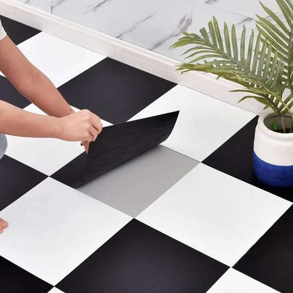 decorative wallpaper self adhesive 3d wall panel stickers kitchen for furniture film foamiran marble home decor wallpapers
decorative wallpaper self adhesive 3d wall panel stickers kitchen for furniture film foamiran marble home decor wallpapers