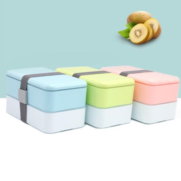 dinnerware sets bento 2 layers japanese style microwave lunch container for kid adualt travel (red)
dinnerware sets bento 2 layers japanese style microwave lunch container for kid adualt travel (red)