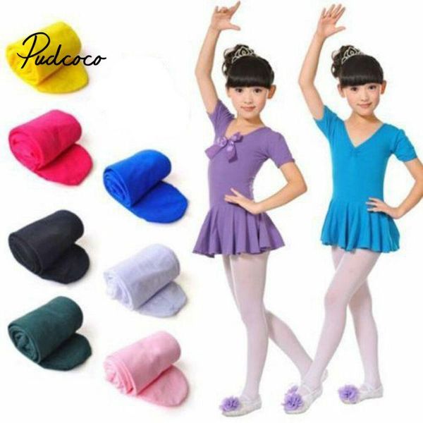 footies 2021 born baby stocking soft cotton tights pantyhose for girls warm 4-12 years old candy colors, Blue
footies 2021 born baby stocking soft cotton tights pantyhose for girls warm 4-12 years old candy colors, Blue