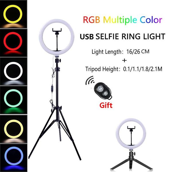 flash heads 26cm/10inch usb led selfie ring light with tripod lamp big pography ringlight stand for phone studio
flash heads 26cm/10inch usb led selfie ring light with tripod lamp big pography ringlight stand for phone studio