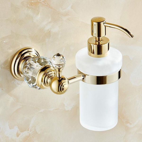 liquid soap dispenser european wall hanging metal shower gel shampoo hand sanitizer storage bottle bathroom supplies mx5291636
liquid soap dispenser european wall hanging metal shower gel shampoo hand sanitizer storage bottle bathroom supplies mx5291636
