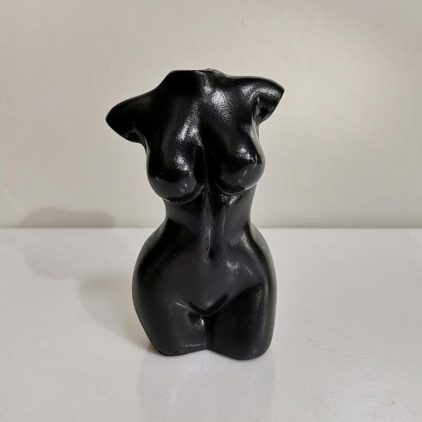 vases creative resin girl nude vase crafts body art flower arrangement living room office furnishings home decoration accessories
vases creative resin girl nude vase crafts body art flower arrangement living room office furnishings home decoration accessories
