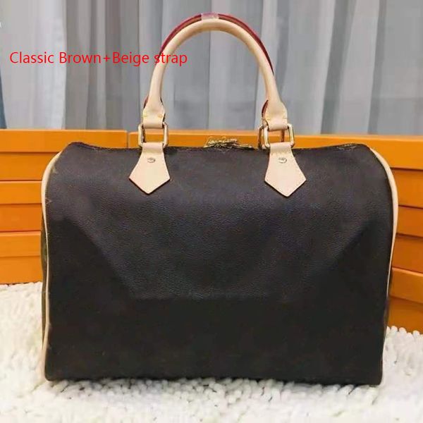 classic brown luxury handbag totes designers women shoulder bag handbags hobo purses lady crossbody channel tote 004
classic brown luxury handbag totes designers women shoulder bag handbags hobo purses lady crossbody channel tote 004