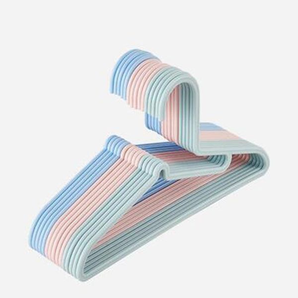 hangers & racks 32.5cm 10 pcs/lot children's clothes anti-slip baby hanger protect collar small clothing for born
hangers & racks 32.5cm 10 pcs/lot children's clothes anti-slip baby hanger protect collar small clothing for born