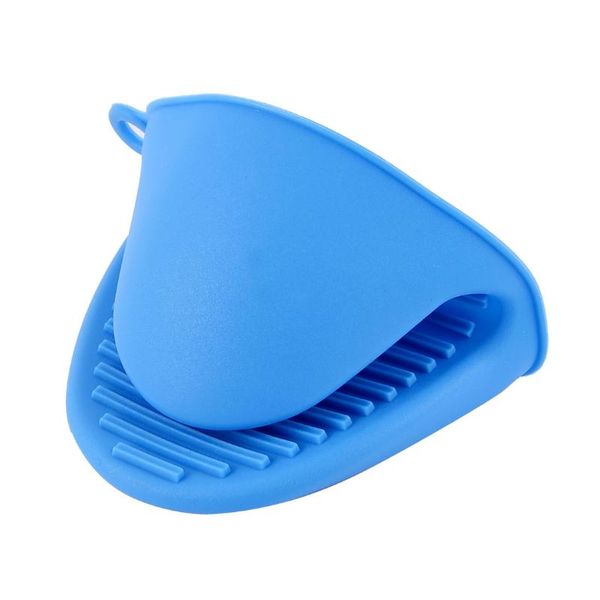 table runner kitchen cooking silicone heat resitant pot holder pad potholder oven mipinch grip claw
table runner kitchen cooking silicone heat resitant pot holder pad potholder oven mipinch grip claw