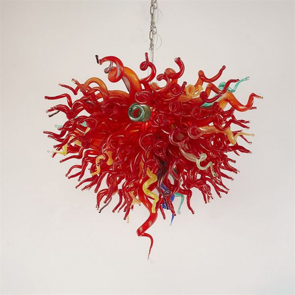 contemporary lamp living room multicolor pendant lights chandeliers for home kitchen decorative chandelier with led bulbs italian style 32x3
contemporary lamp living room multicolor pendant lights chandeliers for home kitchen decorative chandelier with led bulbs italian style 32x3