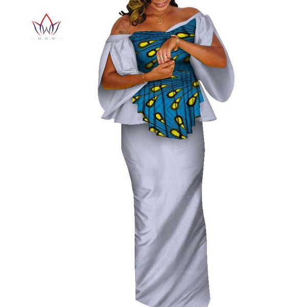 africa 2-pieces skirt suit real wax print fabric off- shoulder & ankle-length long women casual cotton wy8385 ethnic clothing, Red
africa 2-pieces skirt suit real wax print fabric off- shoulder & ankle-length long women casual cotton wy8385 ethnic clothing, Red